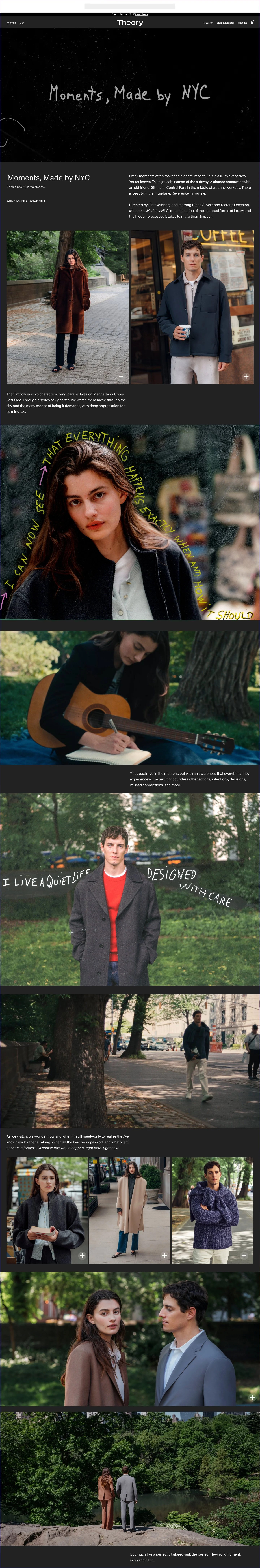 Campaign Page Desktop.jpg