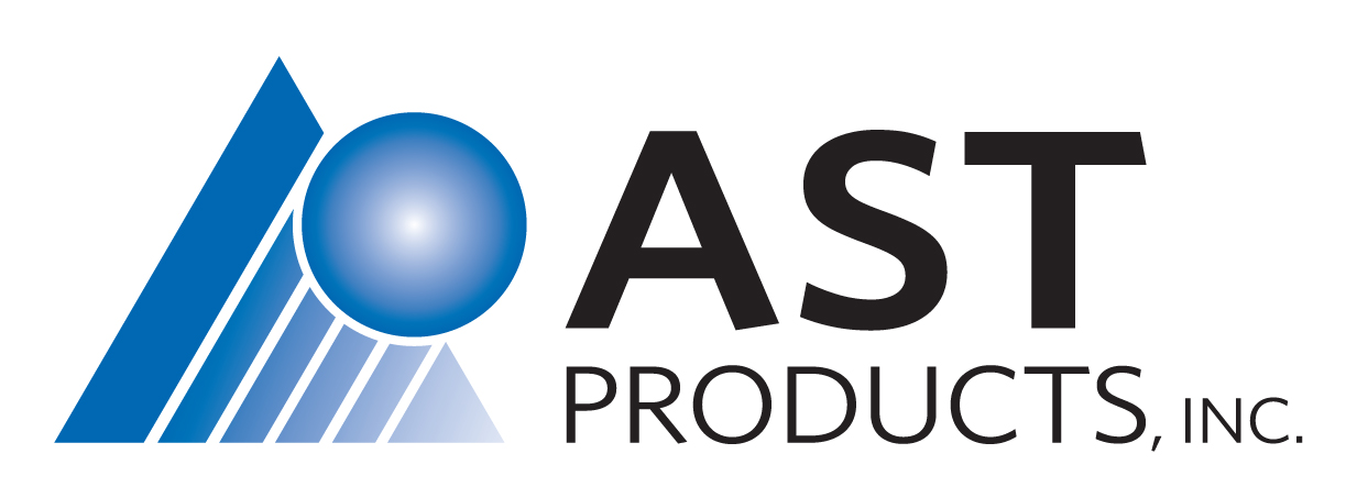 AST Products, Inc.