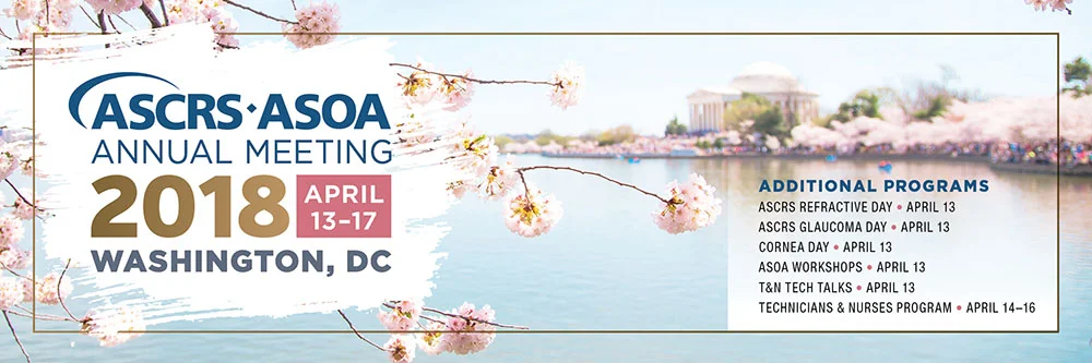 ASCRS 2018 Banner.jpg
