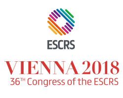 ESCRS Vienna 2018 transparent.png