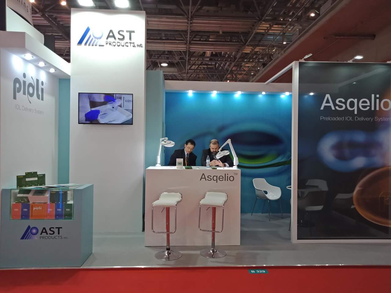 ESCRS18_Booth View 3.jpg