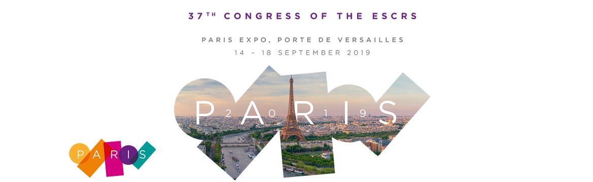 ESCRS Paris 2018.png