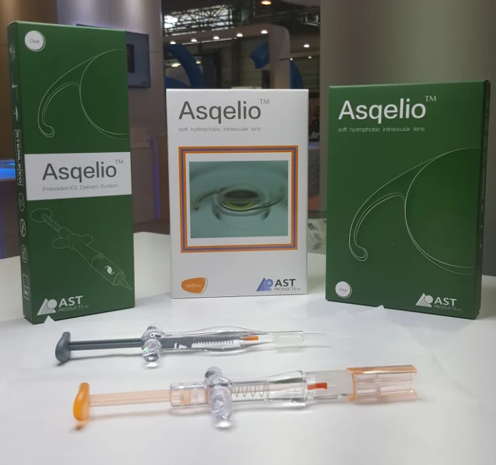 Asqelio + Asqelio Preload_CROP.jpg