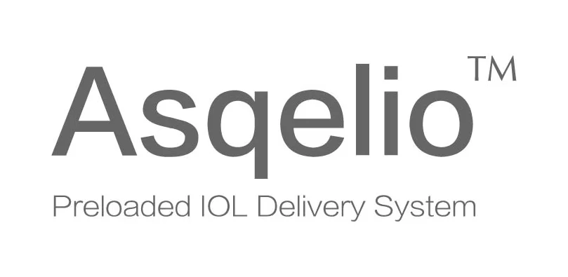 Asqelio Preloaded Logo with border2.jpg