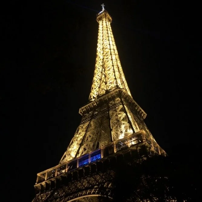 ESCRS CONGRESS - 2019 RECAP