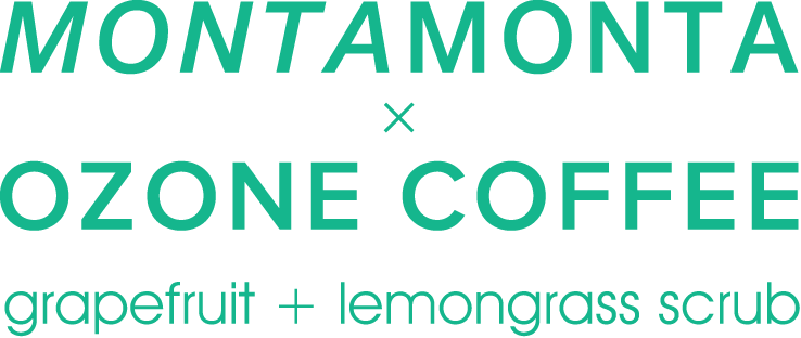 MONTAMONTA x OZONE v3.png
