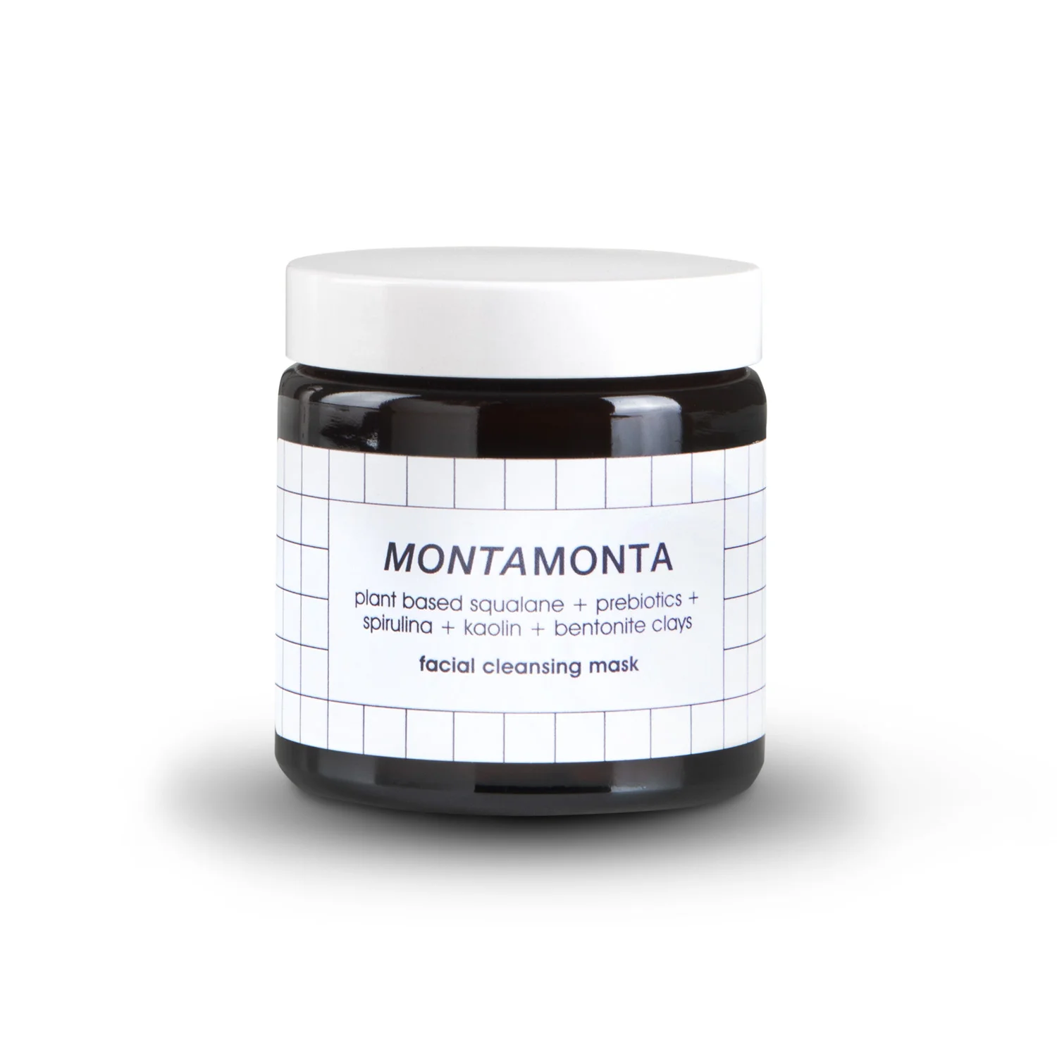 201903_MONTAMONTA_PROD_15WEB.jpg