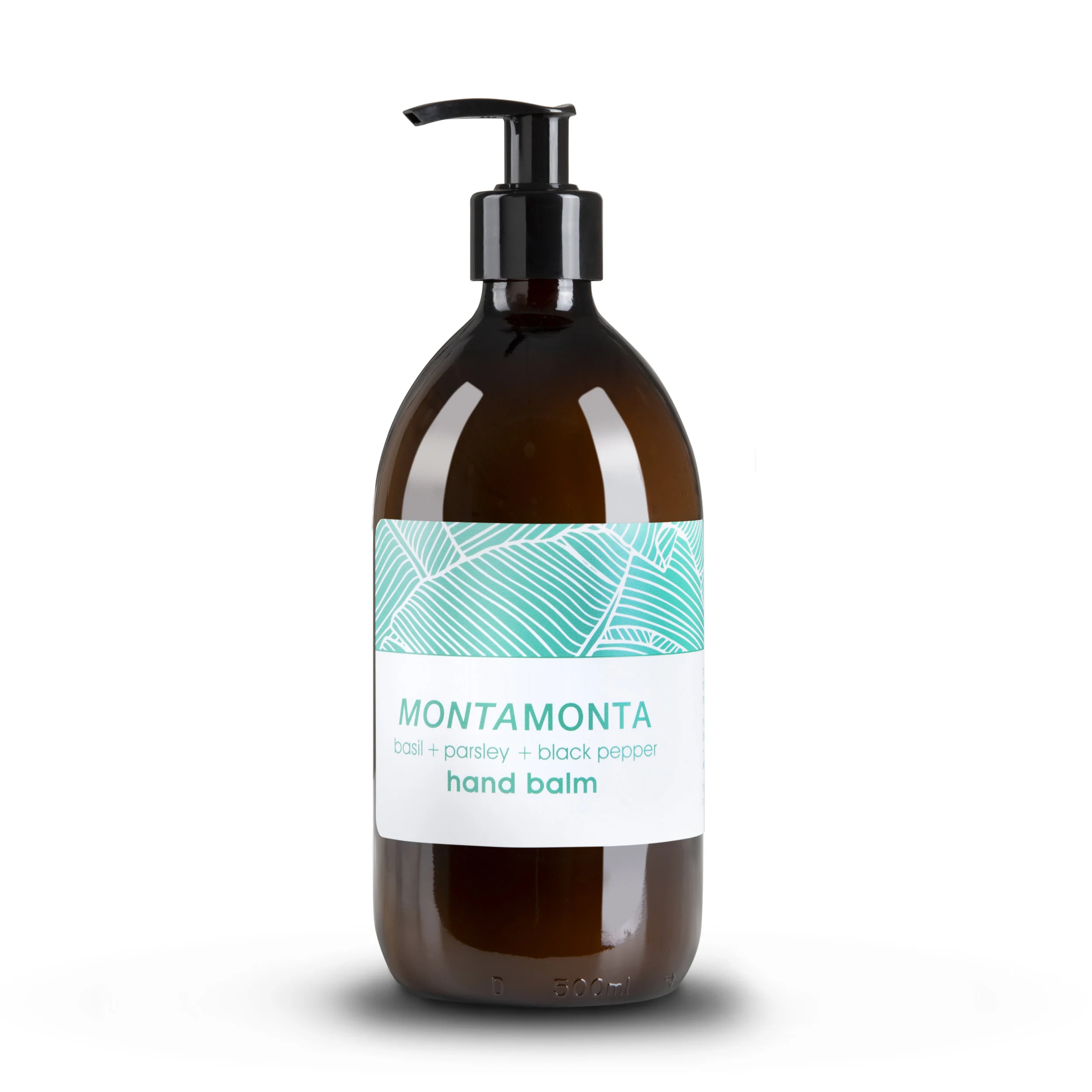 201903_MONTAMONTA_PROD_09.jpg