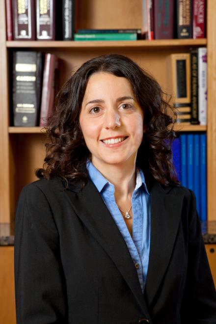 There is a very poor understanding of what causes lupus. Identifying the population and dynamics involved helps us target our resources more effectively and better recognize risk factors for the development and progression of the disease,” says lead author Emily Somers, Ph.D., Sc.M