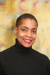 Karen Calhoun