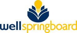 WSb-logo-sm.png