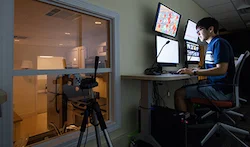 U-M homelab.jpg