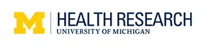 UMHealthResearch logo sm.jpg