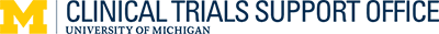 Clinical Trials Support Office - marketing logo sm.png