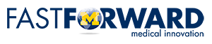 FFMI logo sm.png
