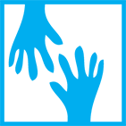 MentorAwardLogo sm.png