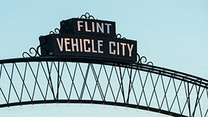 Flint sign sm.jpg