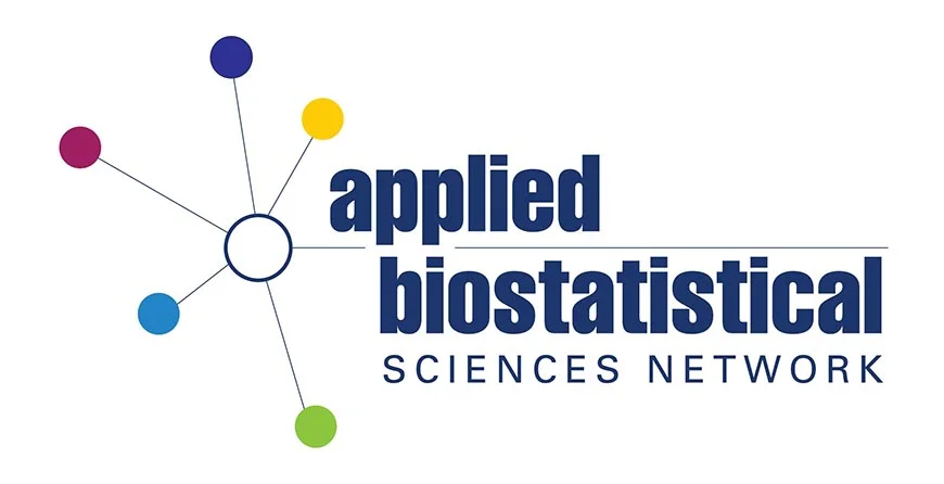 ABS Network logo - color with white space med.jpg