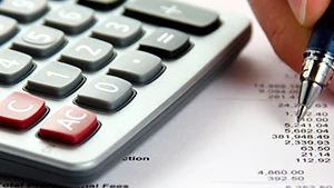 stock - budget or finance 1.jpg