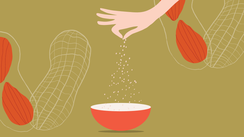 peanut allergy study art banner.gif