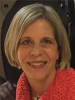 Julie Piazza.jpg