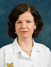 Elif Oral.jpg