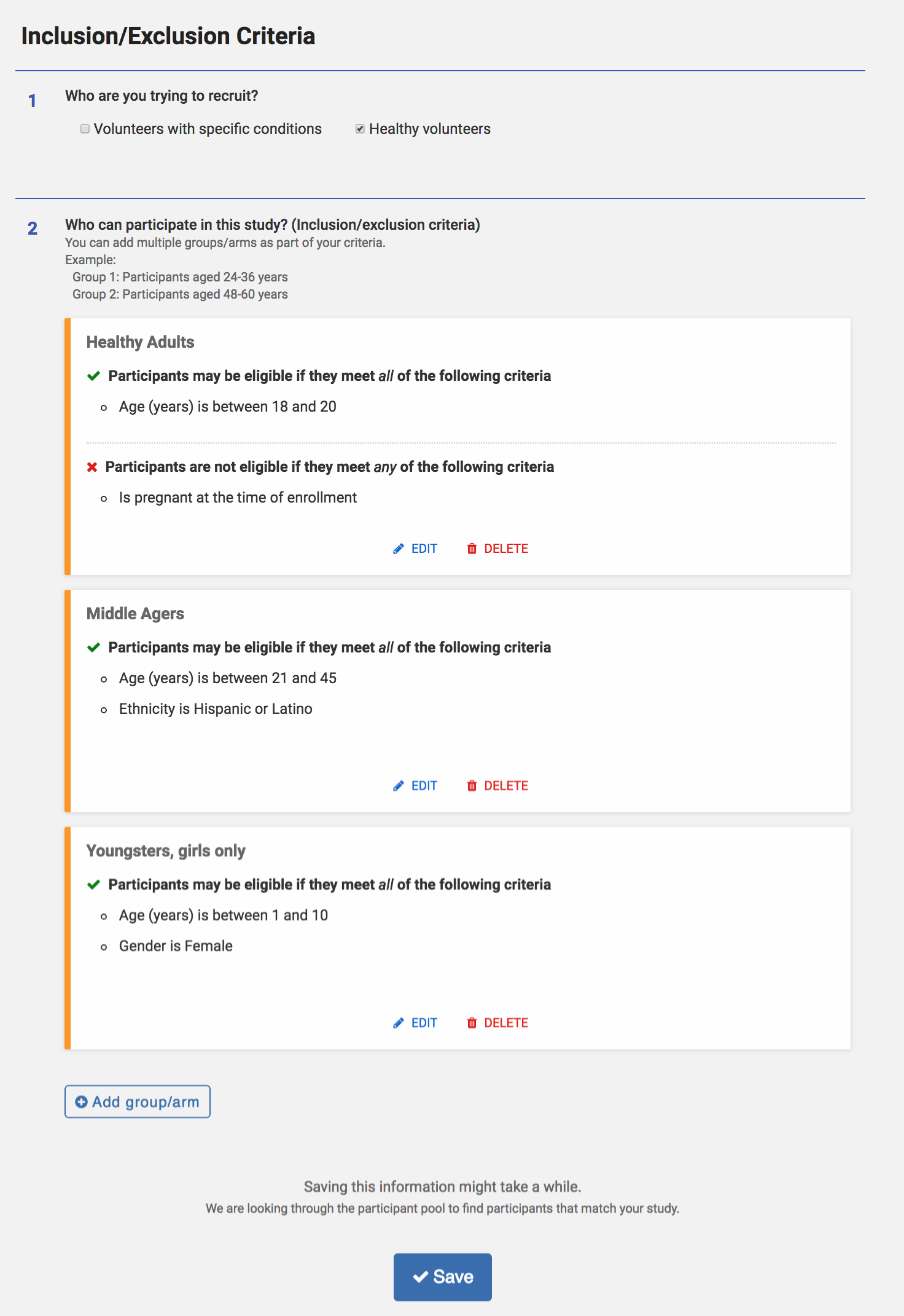 multiple-groups.png