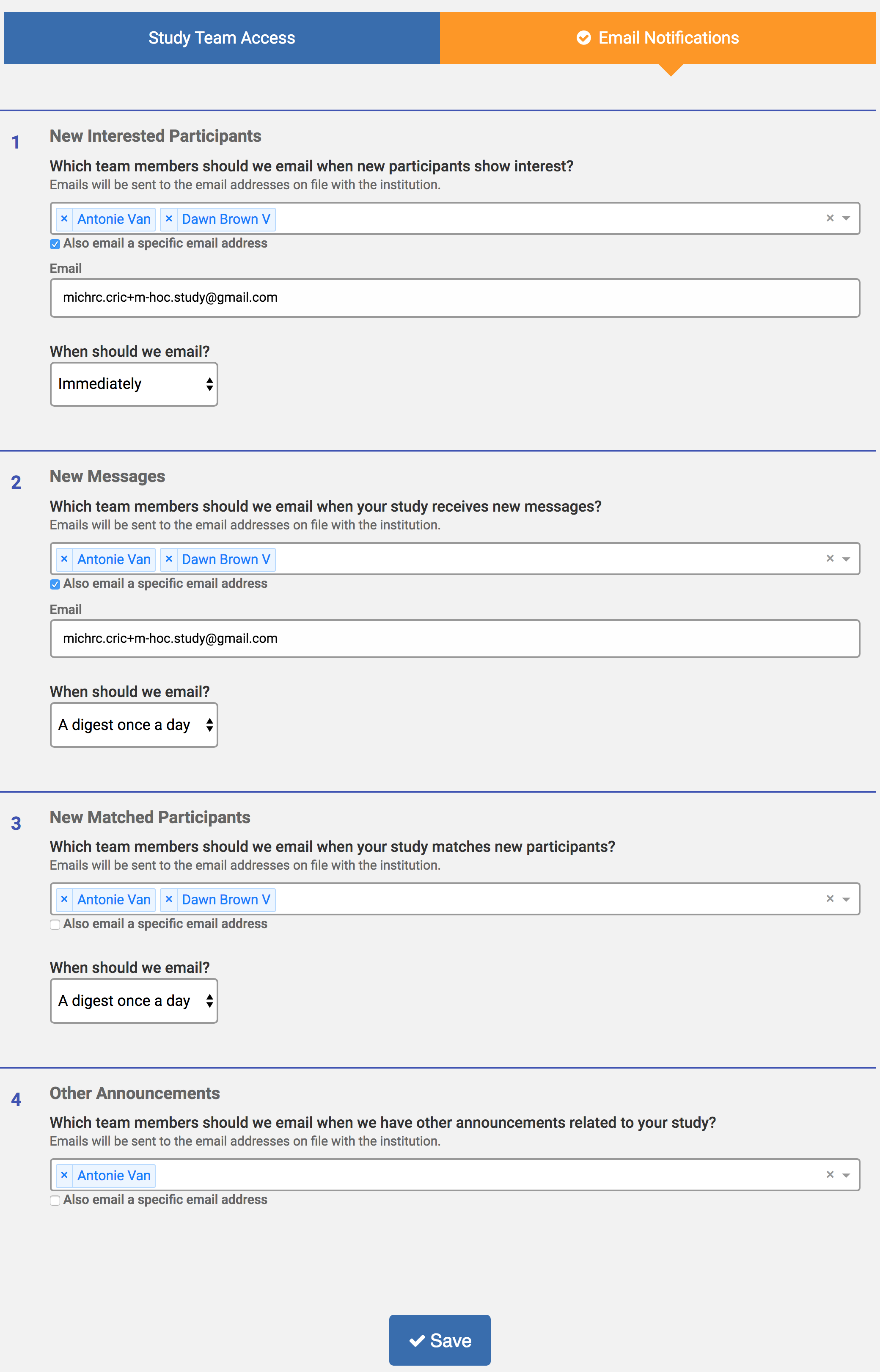 email-notifications.png
