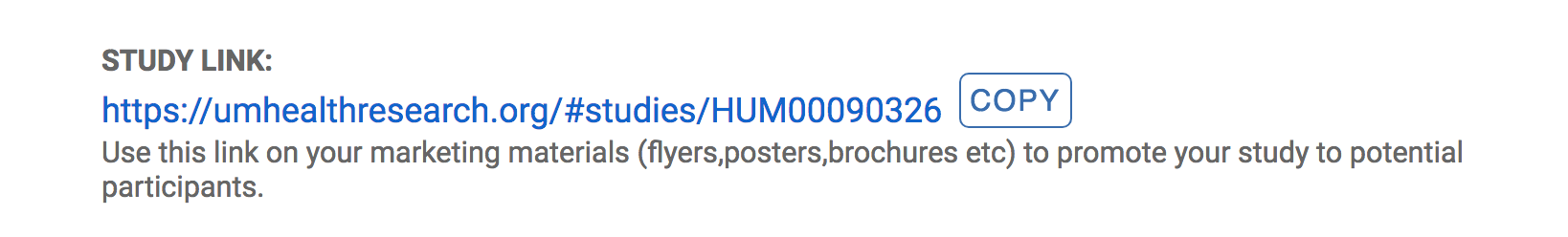 url.png