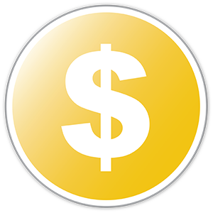 fund - med.png