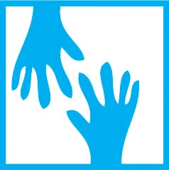 MentorAwardLogo hands only sq RGB.jpg