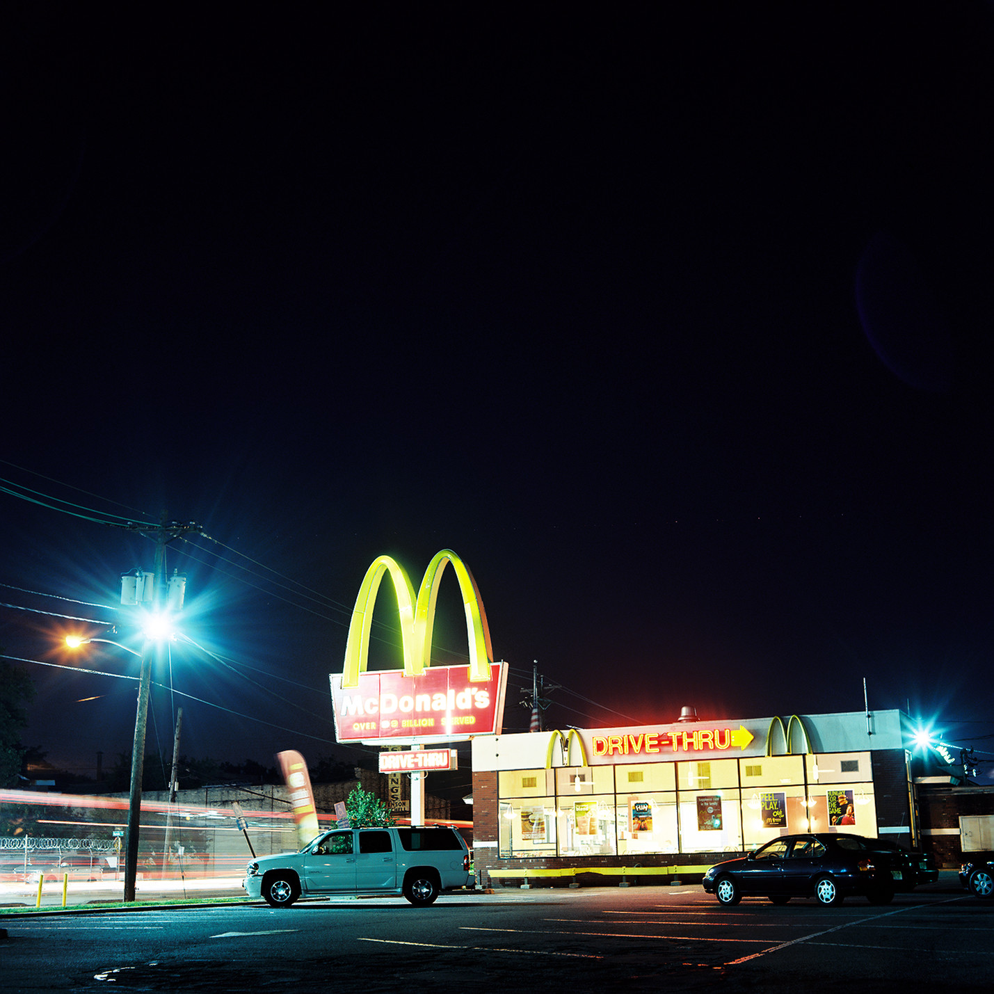 McDonald's - Copy.jpg