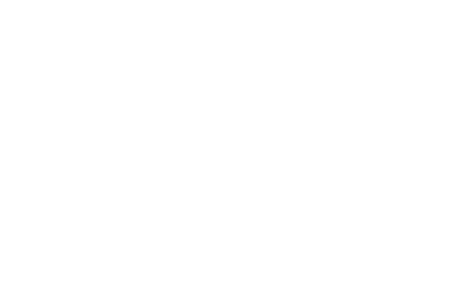 Axewood Axe Throwing Events Co.
