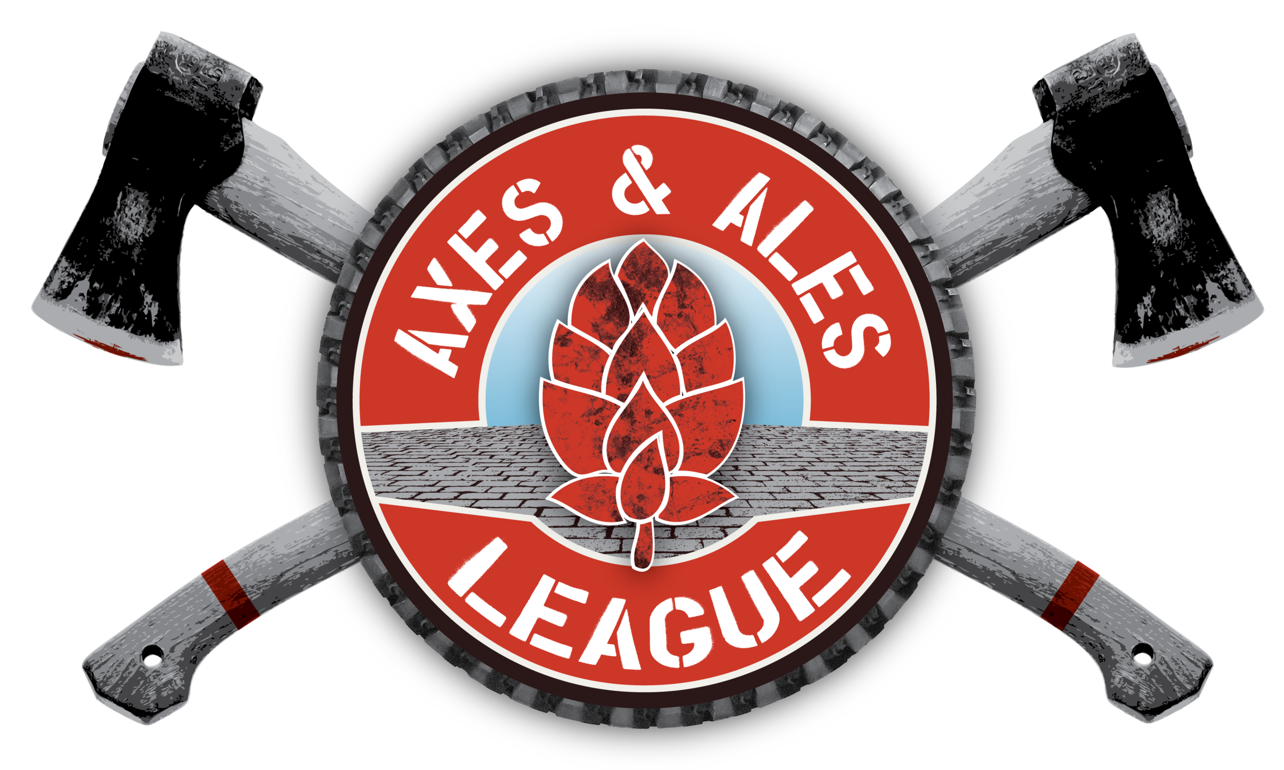 A&A LeagueLOGO_Final_TransBG-01.png