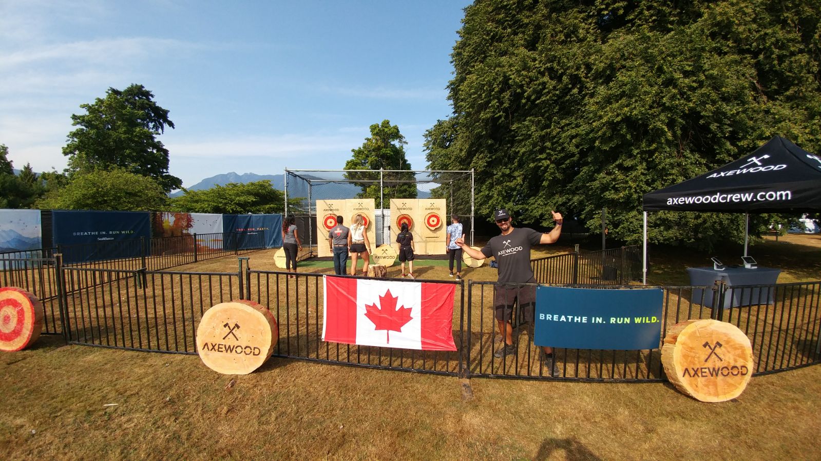 Axewood @ SeaWheeze4.jpeg