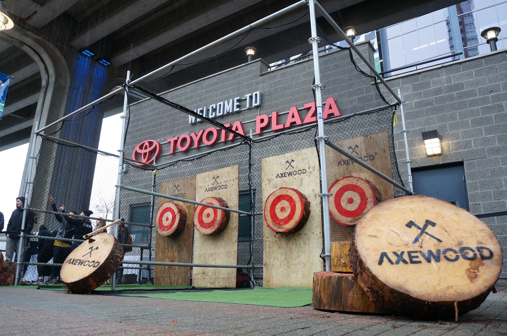 Axewood Lanes Set Up @ Canucks.jpg