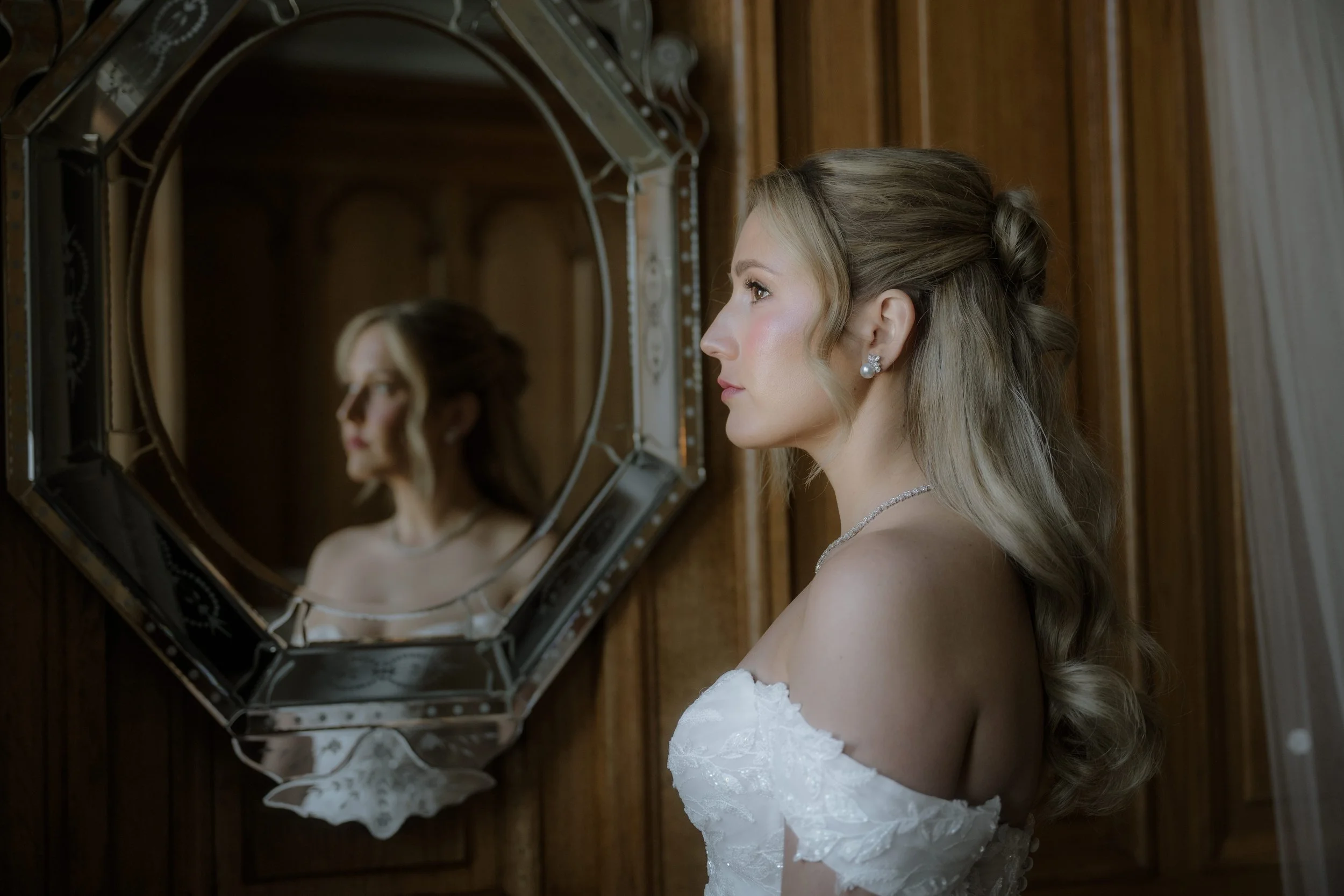david-dana-edinburgh-wedding-30.jpg