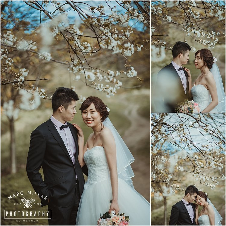 Edinburgh+Wedding+Photography069.jpg