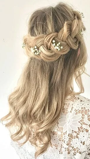 updo+braid.jpg