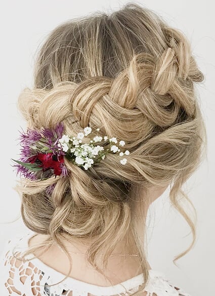 hair course updo.jpg