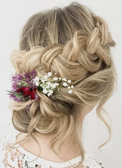 hair course updo.jpg