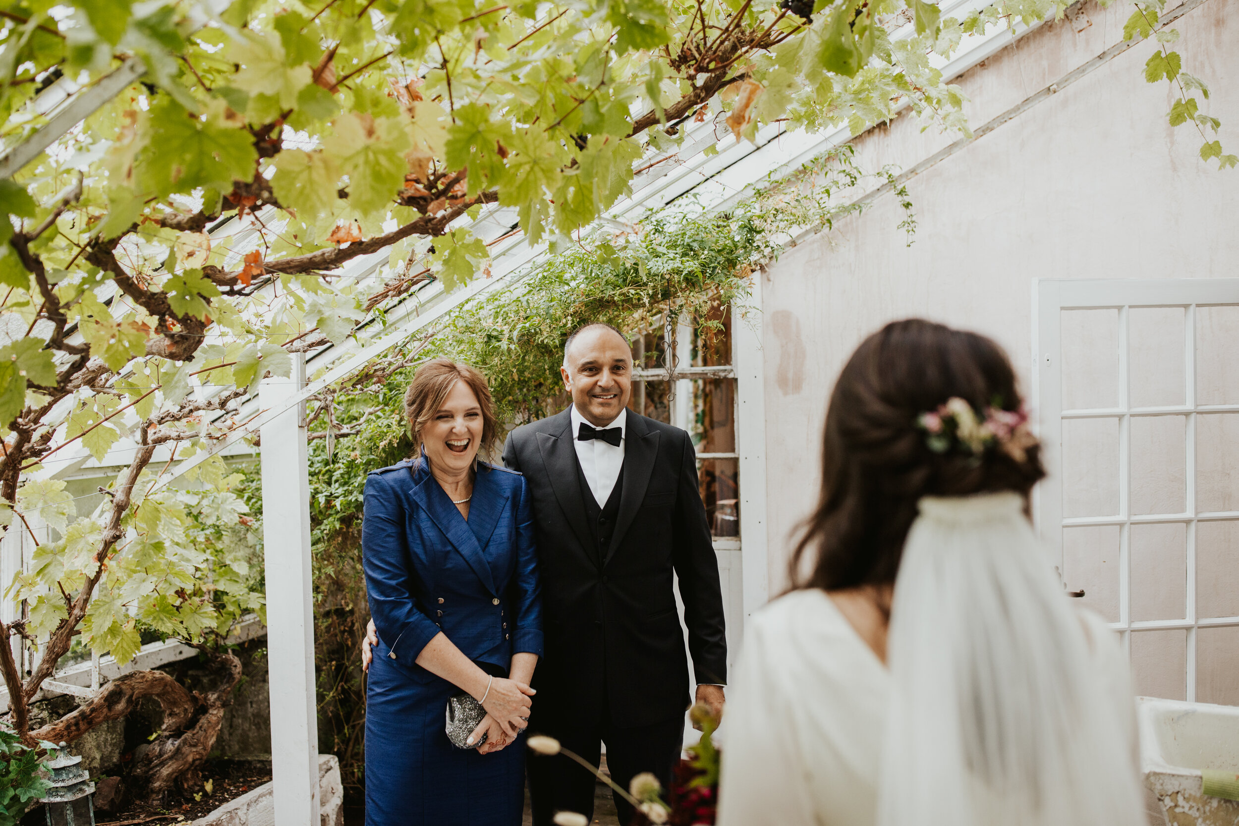 Michael and Nina-128.jpg