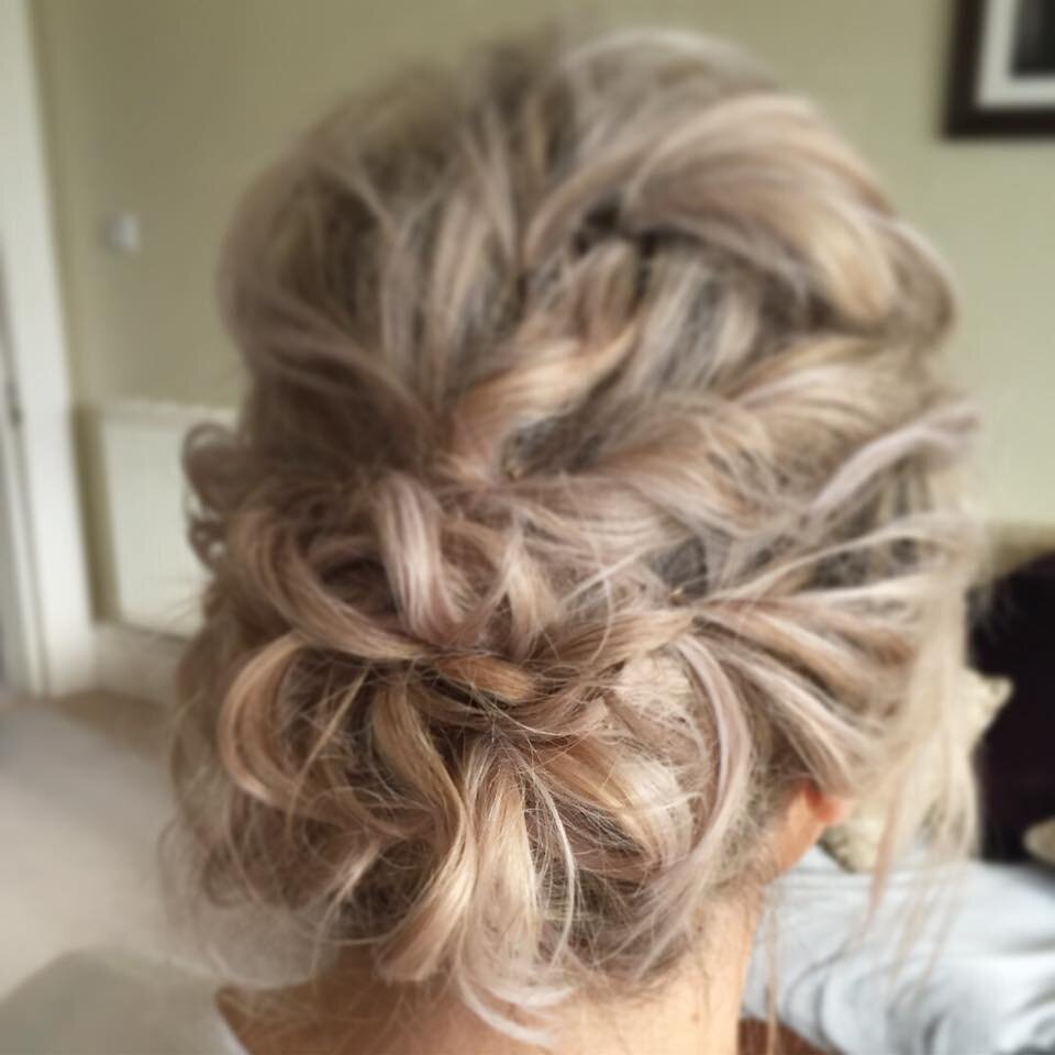 textured updo 2.jpg
