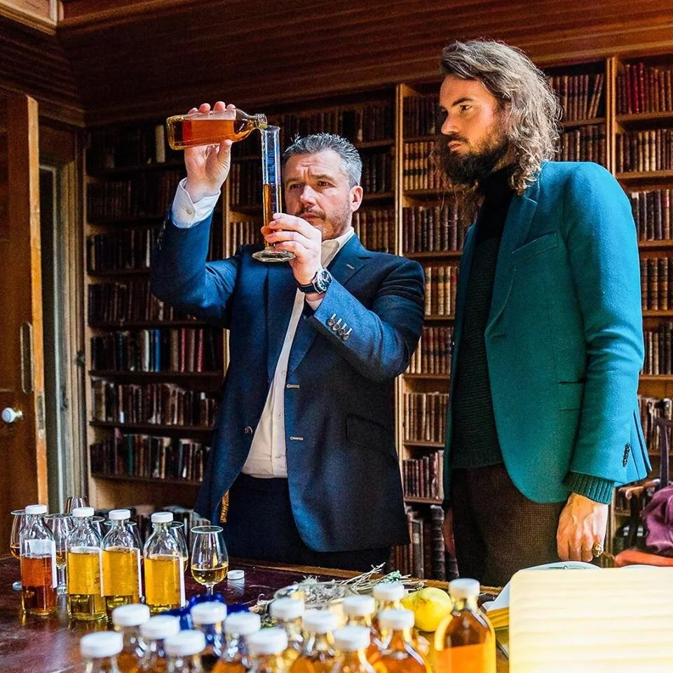 royal salute 3.jpg