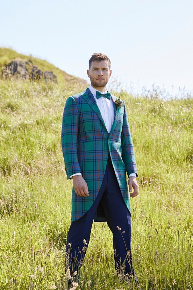 scotland-shop.jpg