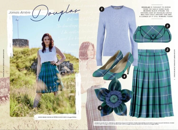 scotland+shop+1.jpg