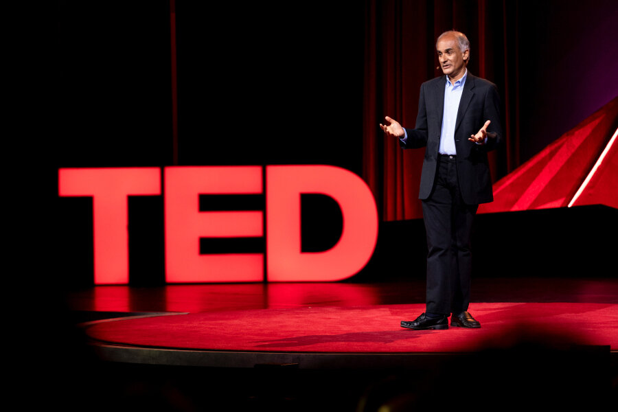 TED 1.jpg