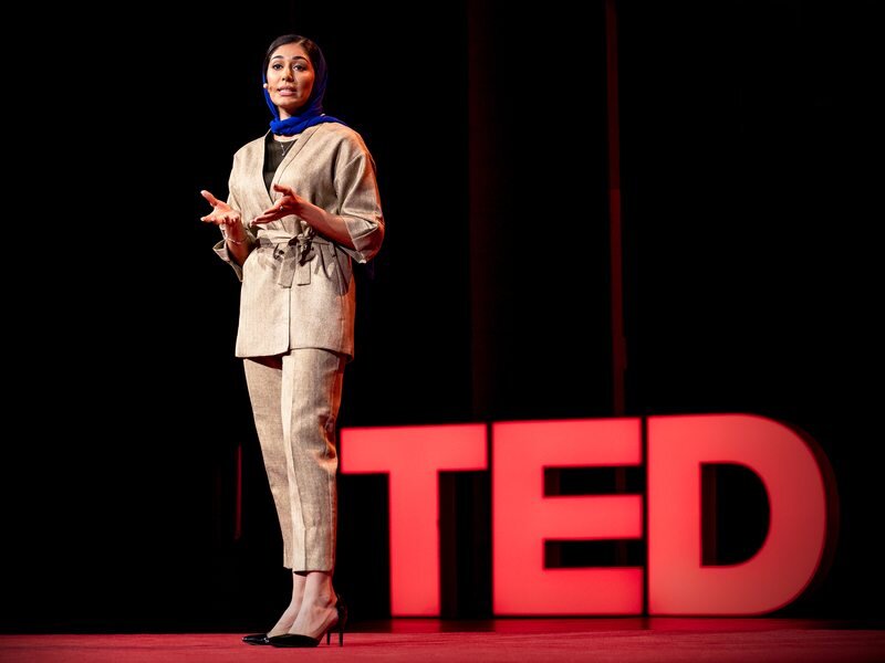 ted talks 3.jpg