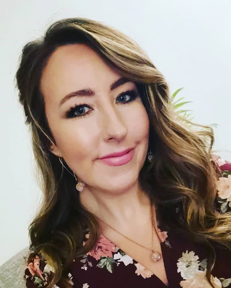 Asian Makeup Artist Glasgow Saubhaya Makeup