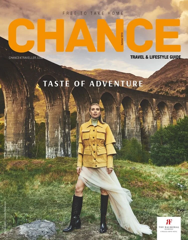 chance mag 4.jpg